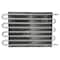 Four Seasons Amc 79-58/Buick 11-42/Cadillac 14-42/Che Oil Cooler, 53003 53003 - alternate 2